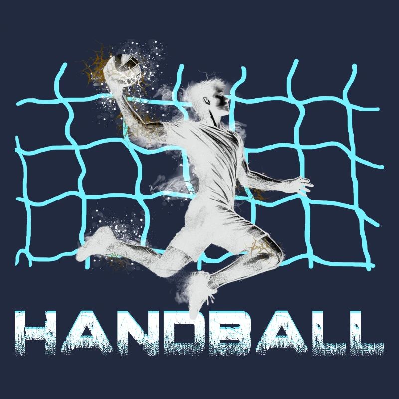 Handball