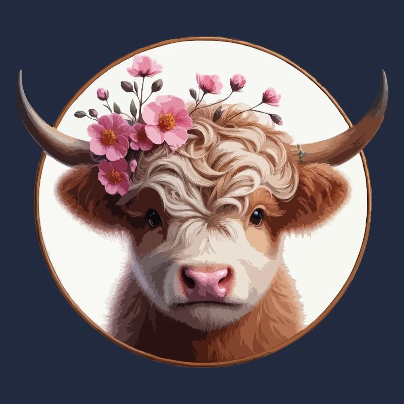 Highlander Kalb 3