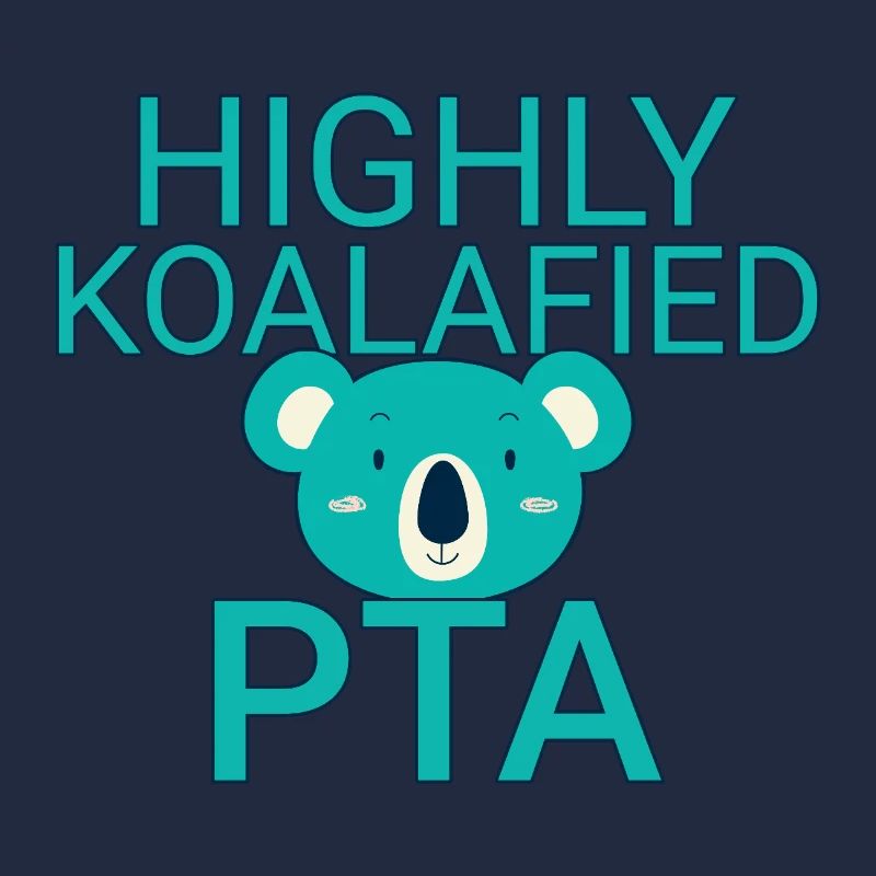PTA Koalafied Apotheke