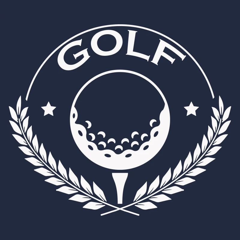 Golf 1