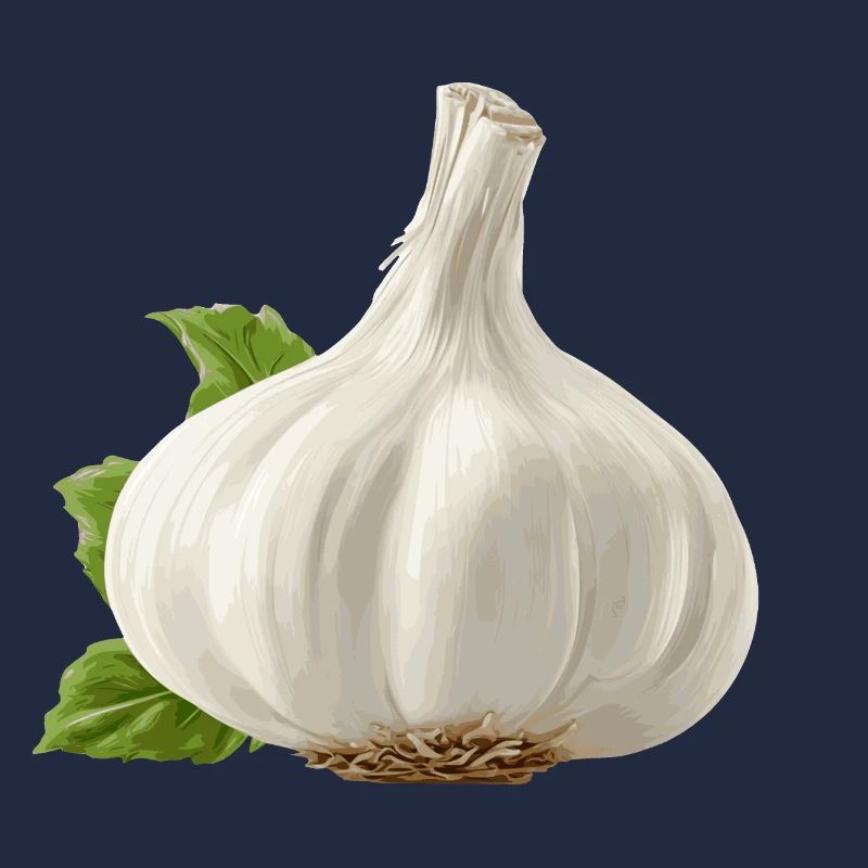 Ail