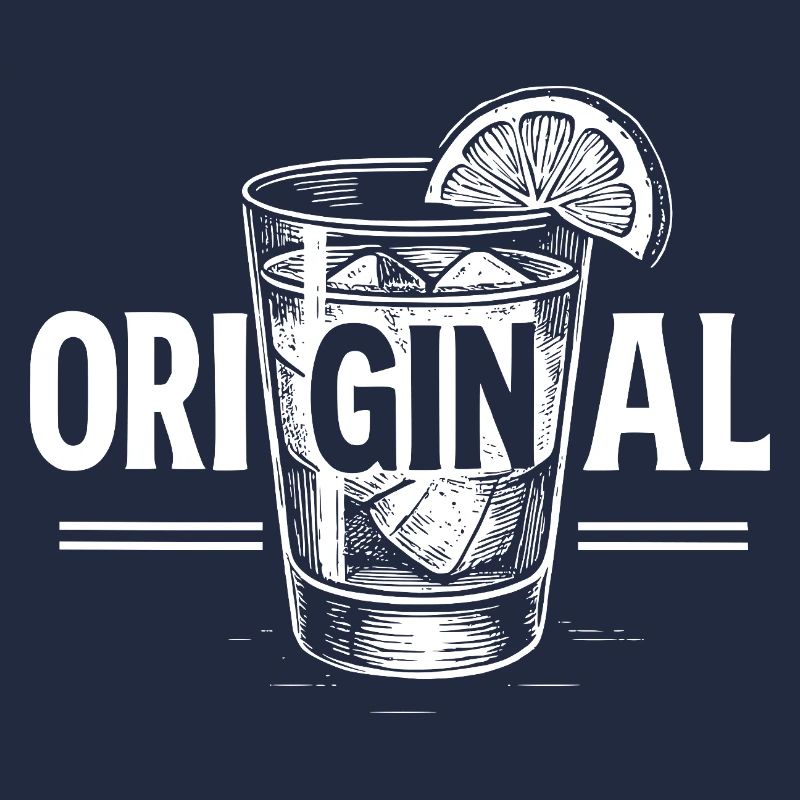 Original : Idée cadeau parfaite pour tout le monde !