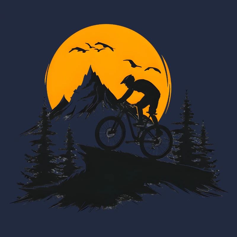 VTT