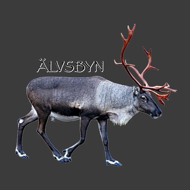 ALVSBYN