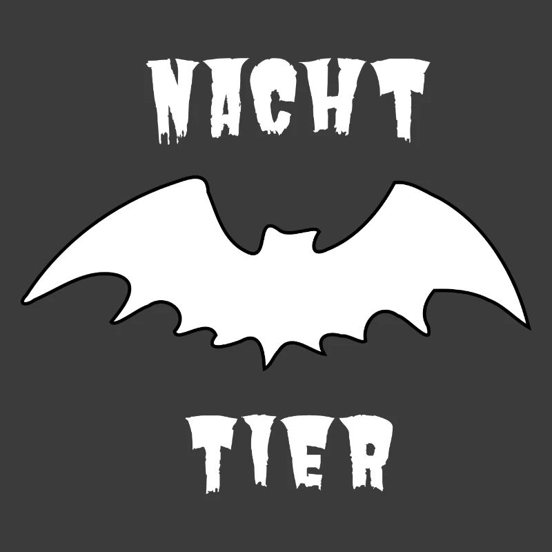 Nachttier_Weis_1