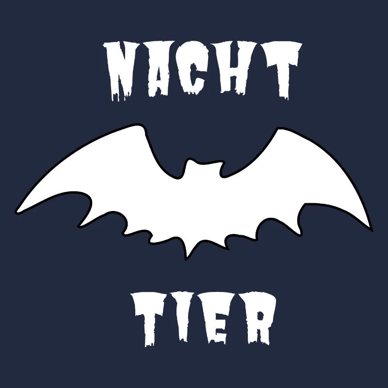 Nachttier_Weis_1