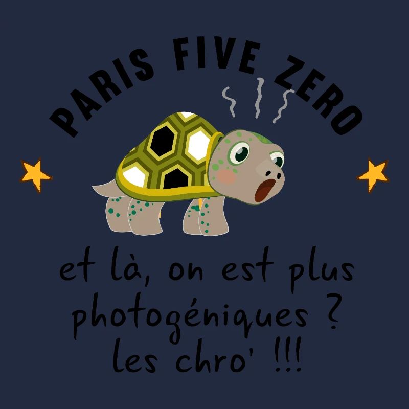Paris_five_zero