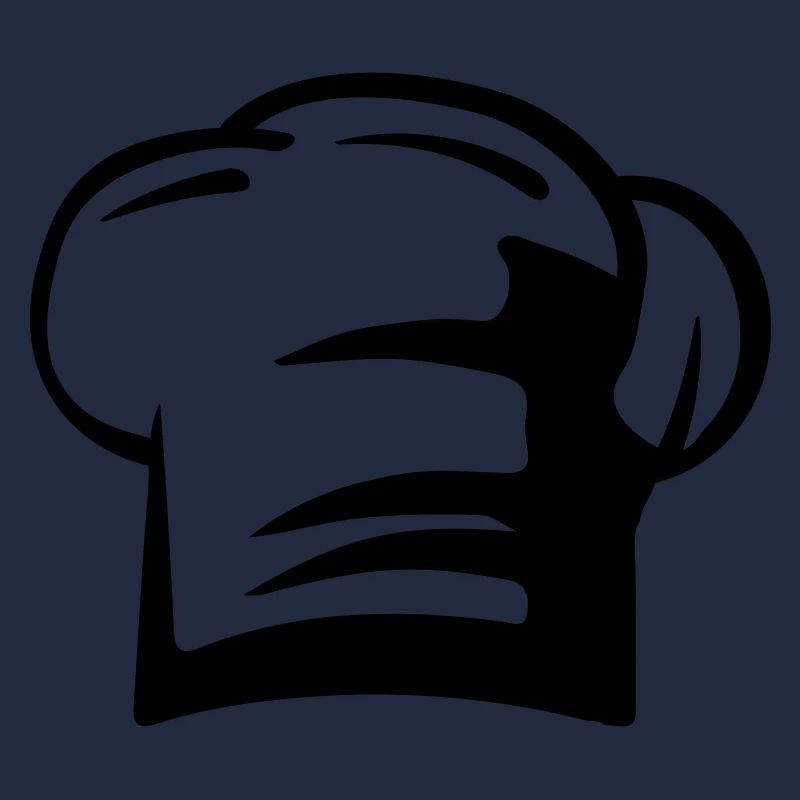 Toque