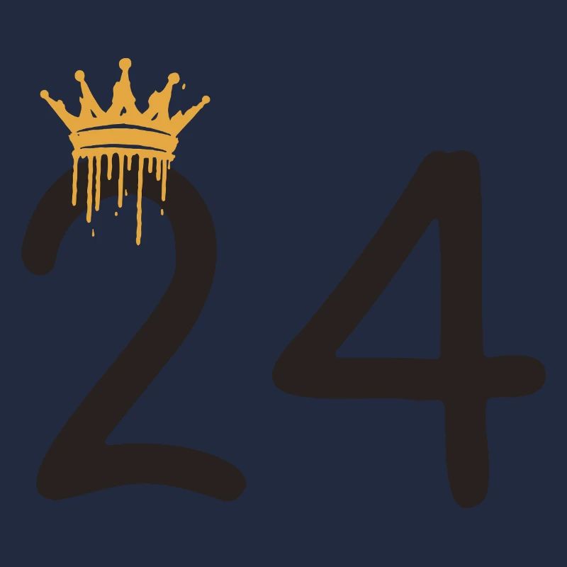 24