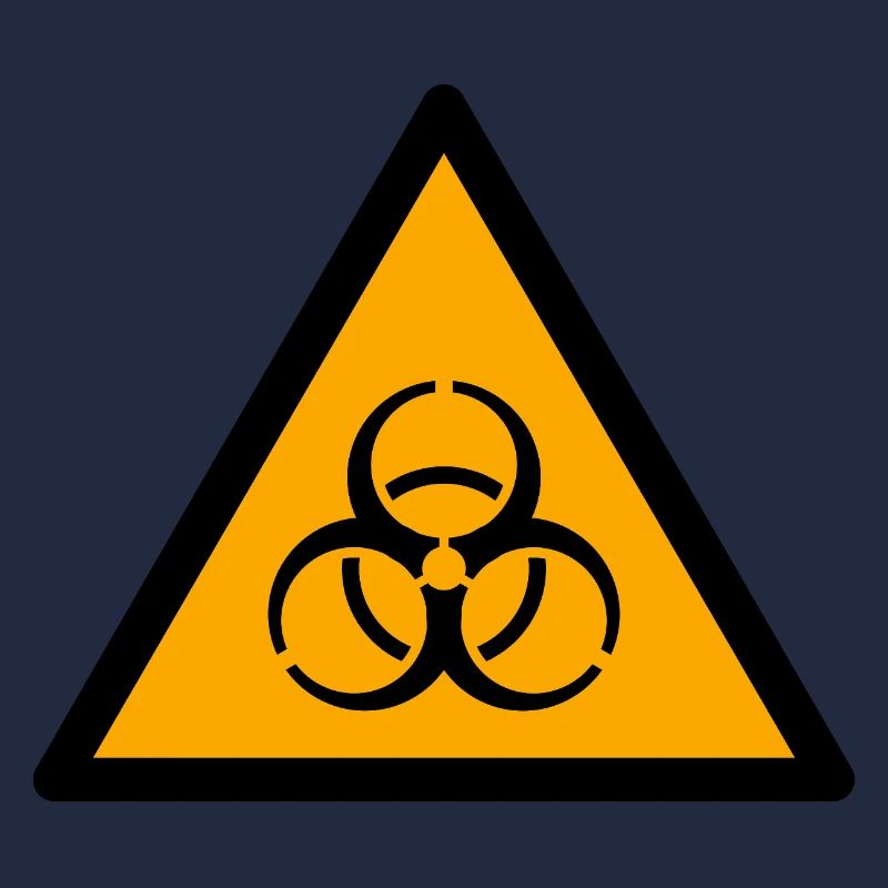 Biohazard