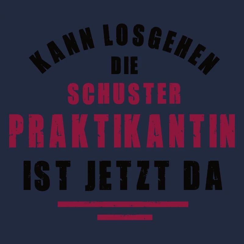 Intern Shoemaker Internship Shoemaker