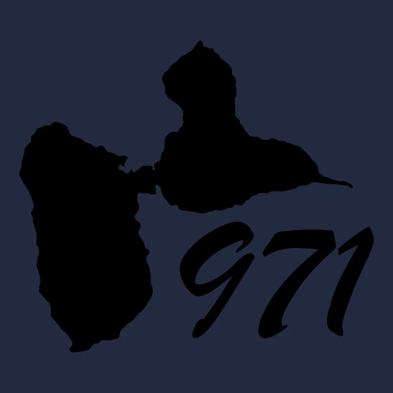 Gwada