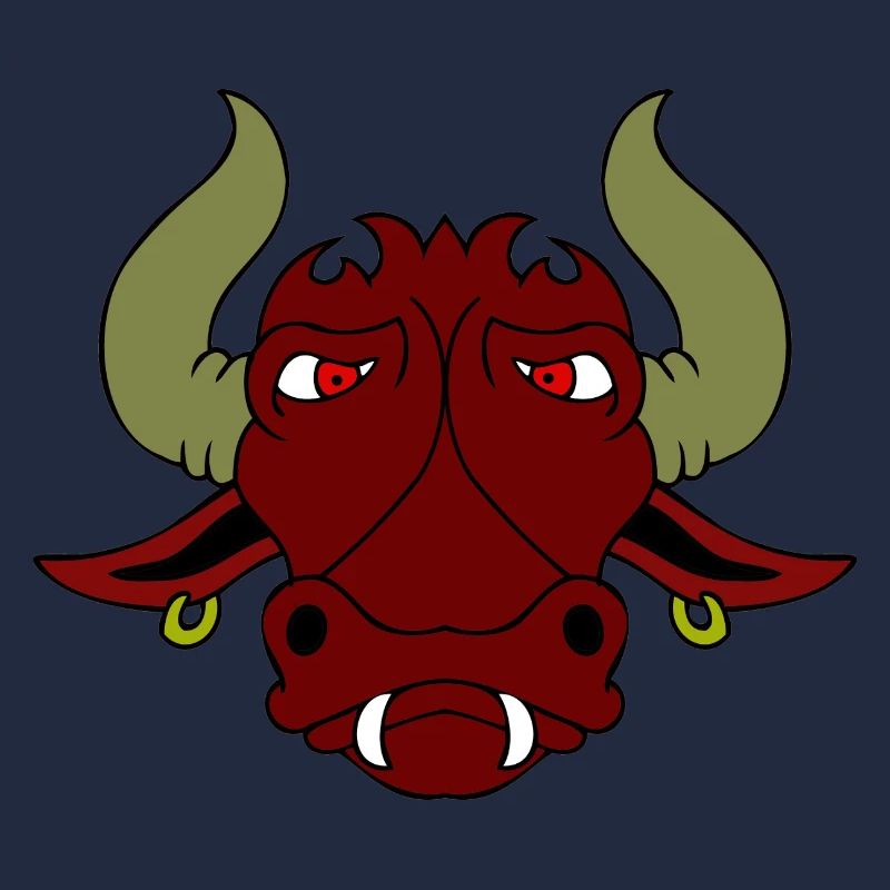 Torrau-Kopf