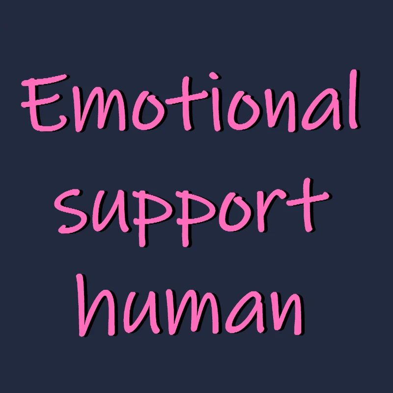 support human