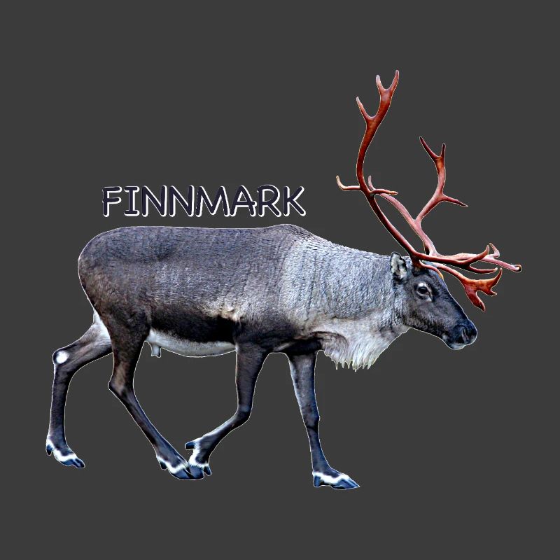 FINNMARK