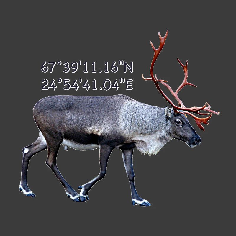 Kittilä