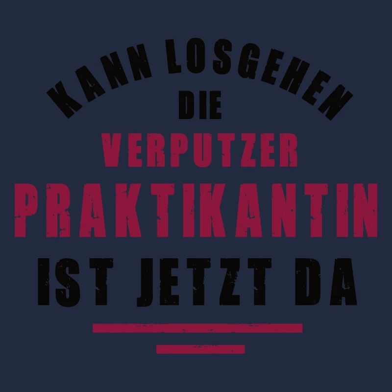 Plasterer Internship Plasterer