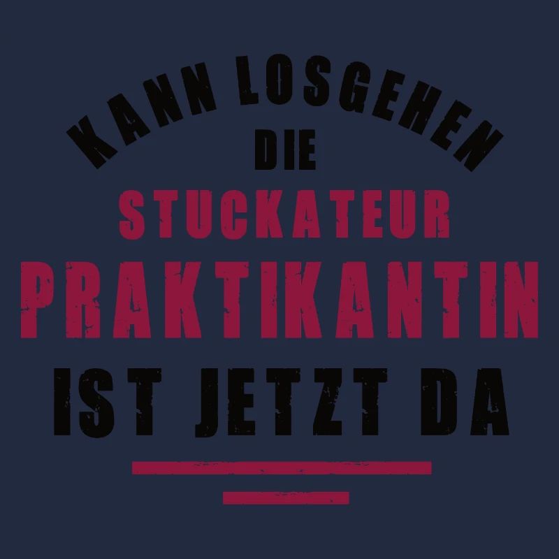 Trainee Plasterer Internship Plastering