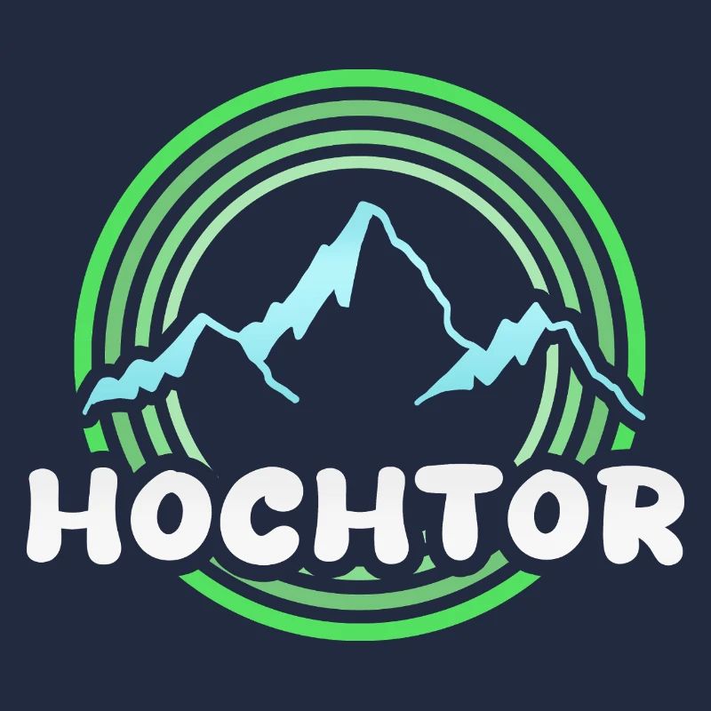 Hochtor