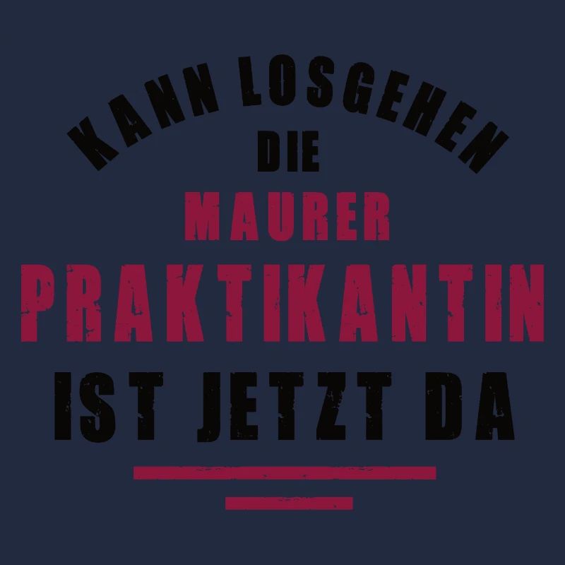 Trainee Bricklayer Internship Masonry