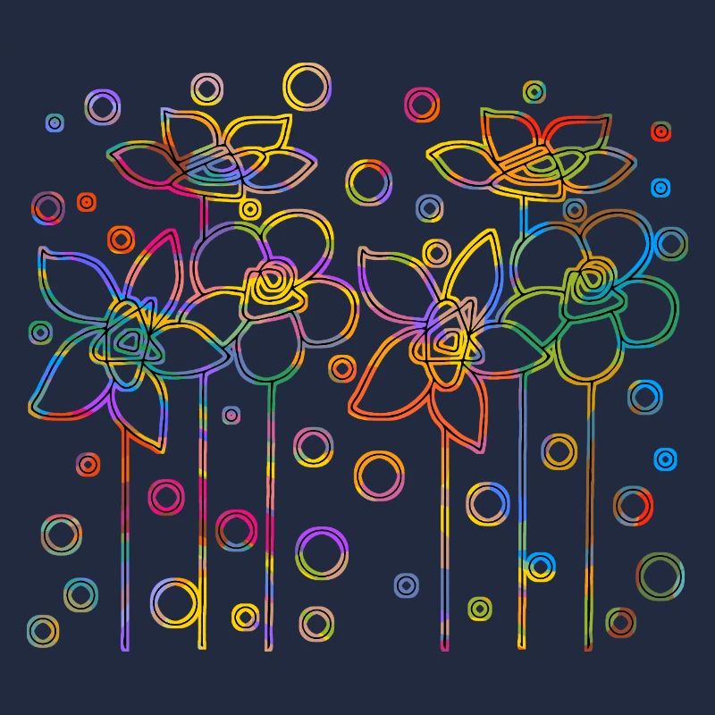 Blumen