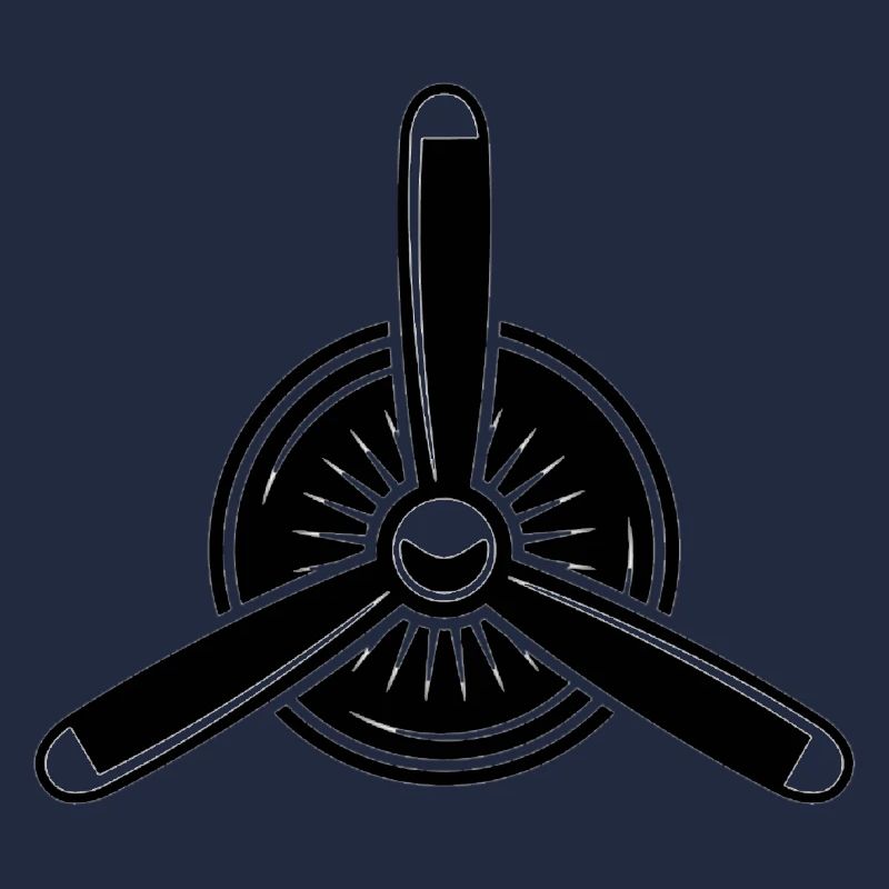Propeller