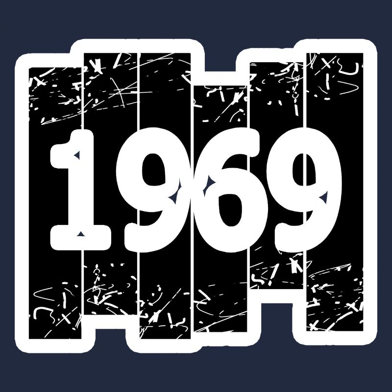 1969