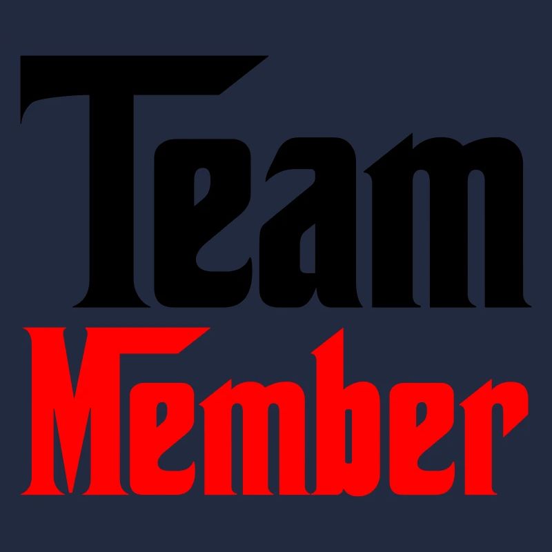 team_member