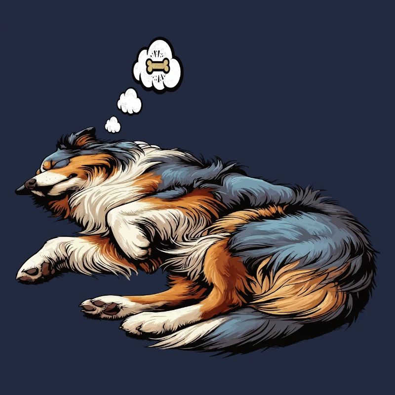 Australian Shepherd Aussie Aussiebesitzer Aussies