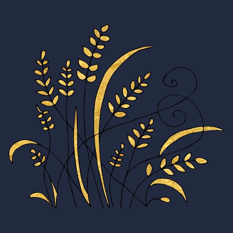Fleur