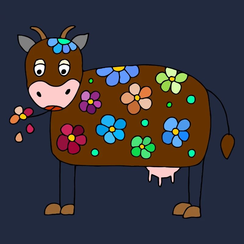 Vache