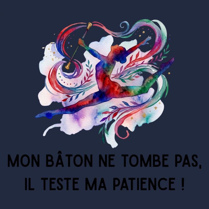 Mon_bton_ne_tombe_pas-_il_teste_ma_patience_-