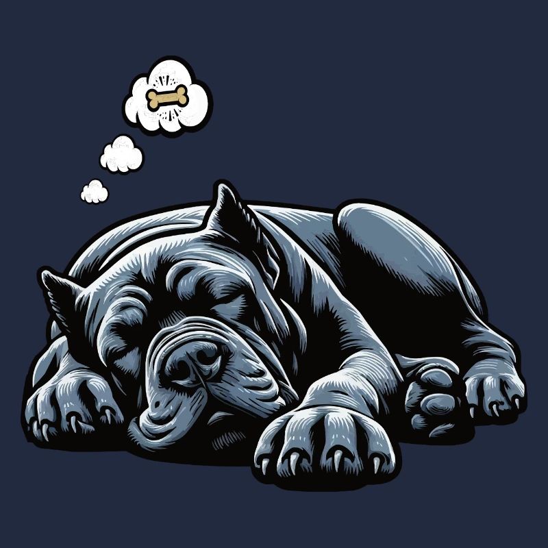 Cane Corso Cane Corsos Corso halter Corso Besitzer