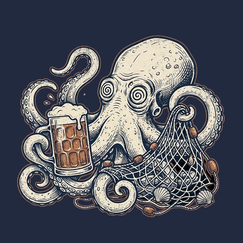 Pub du Pêcheur