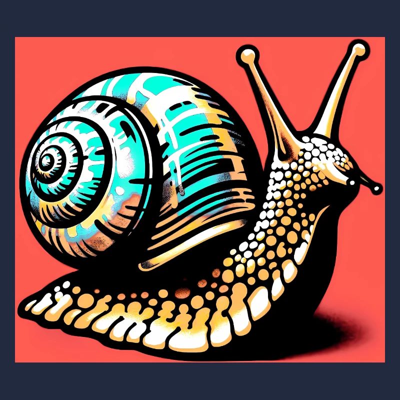 Snail