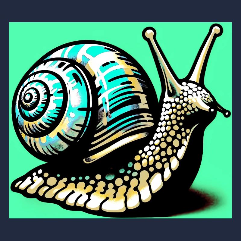 Snail