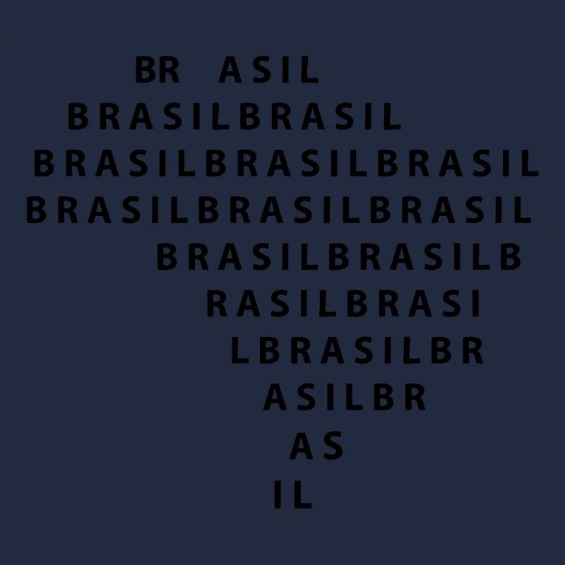 Bresil