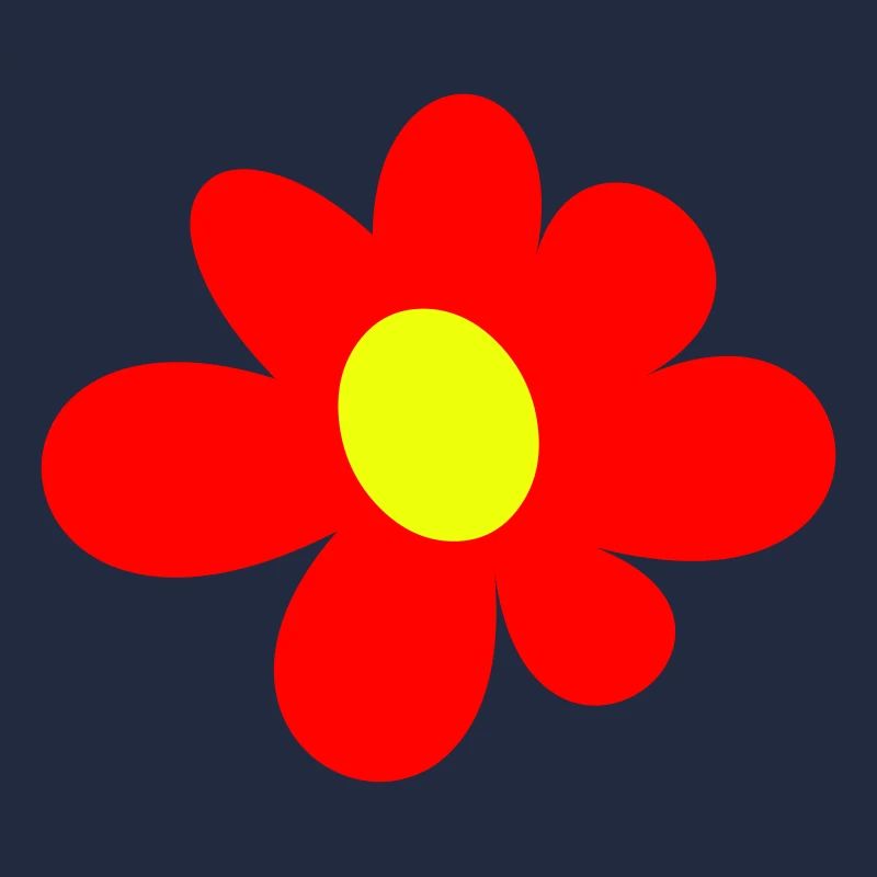 Blume