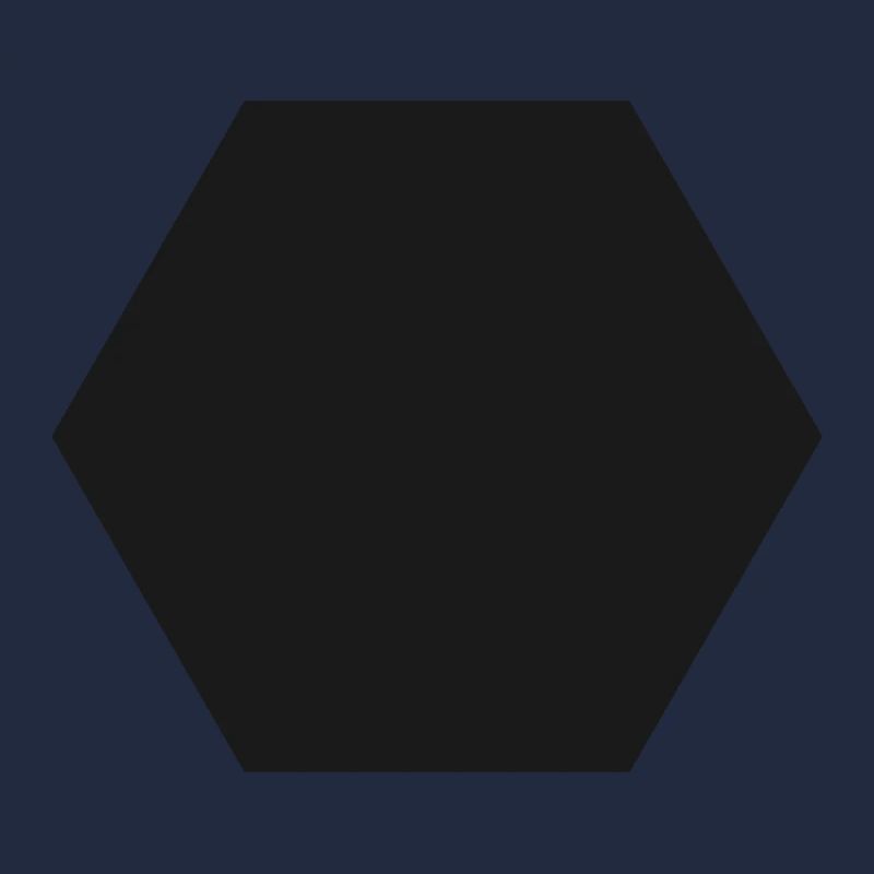 Polygon