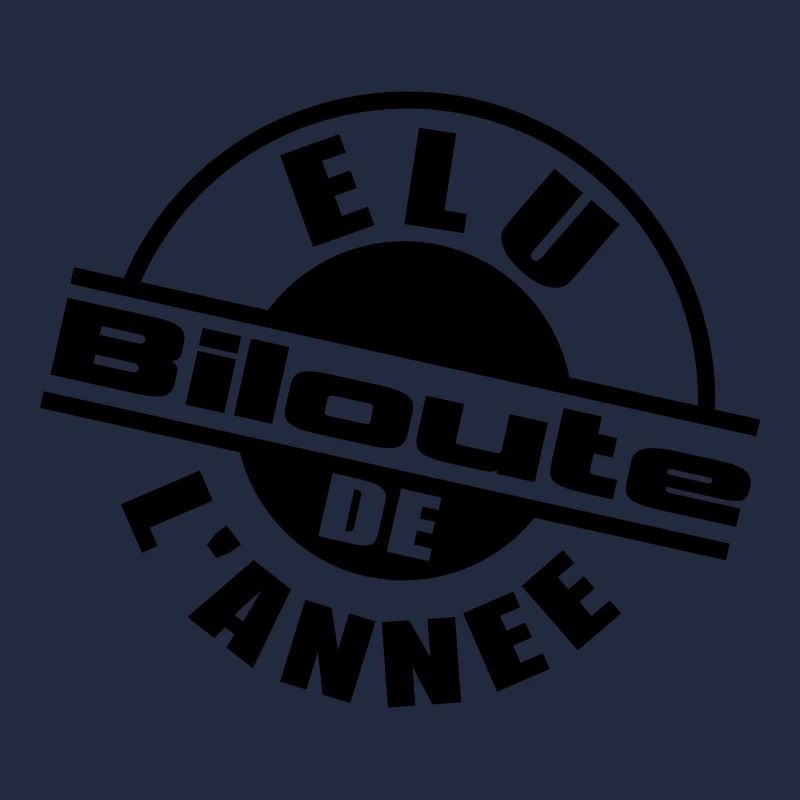 elu_biloute