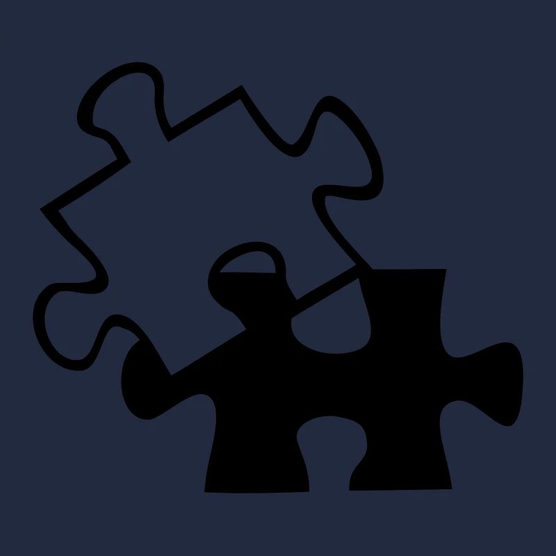 Wrong Part one color