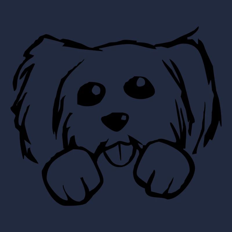 Chien