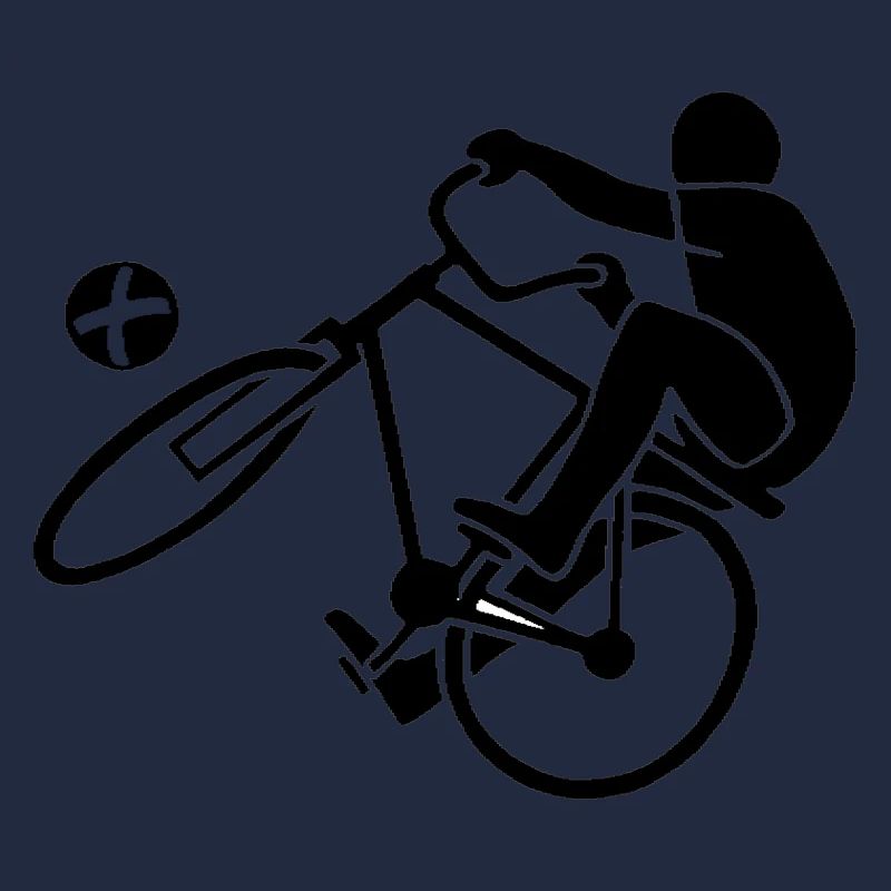 Radballer