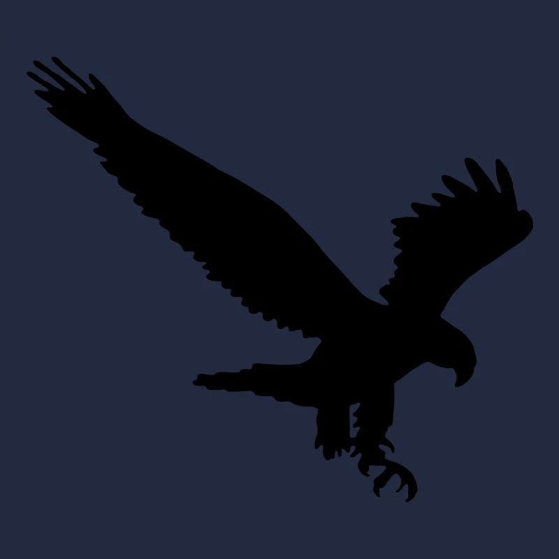 Adler