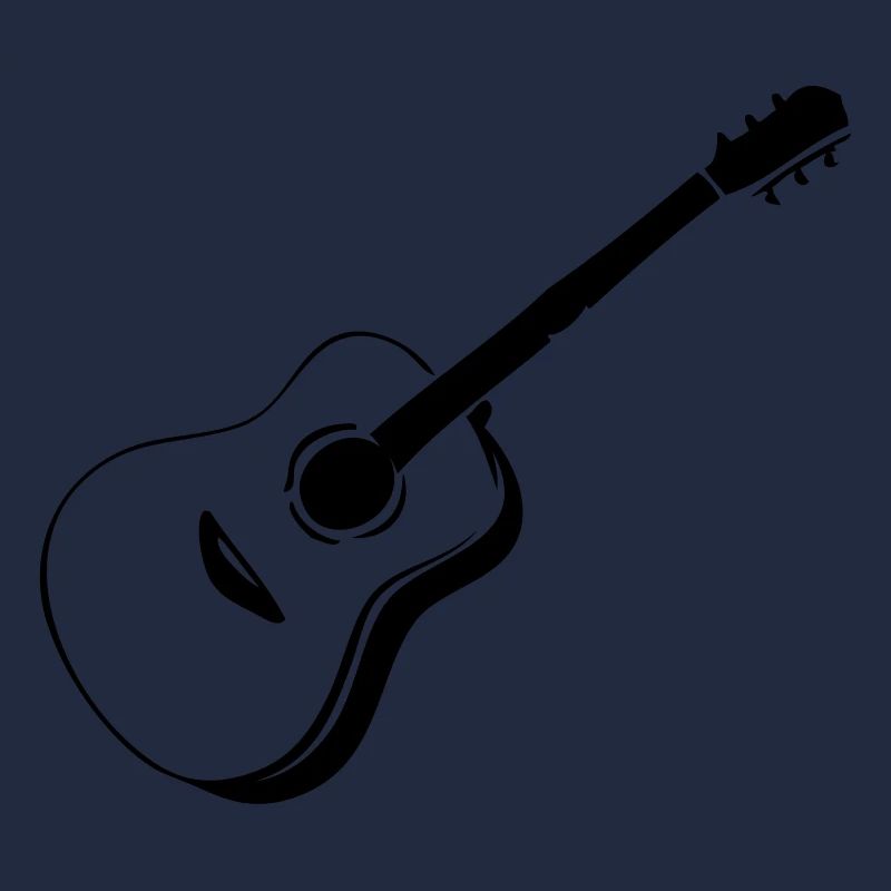Gitarre