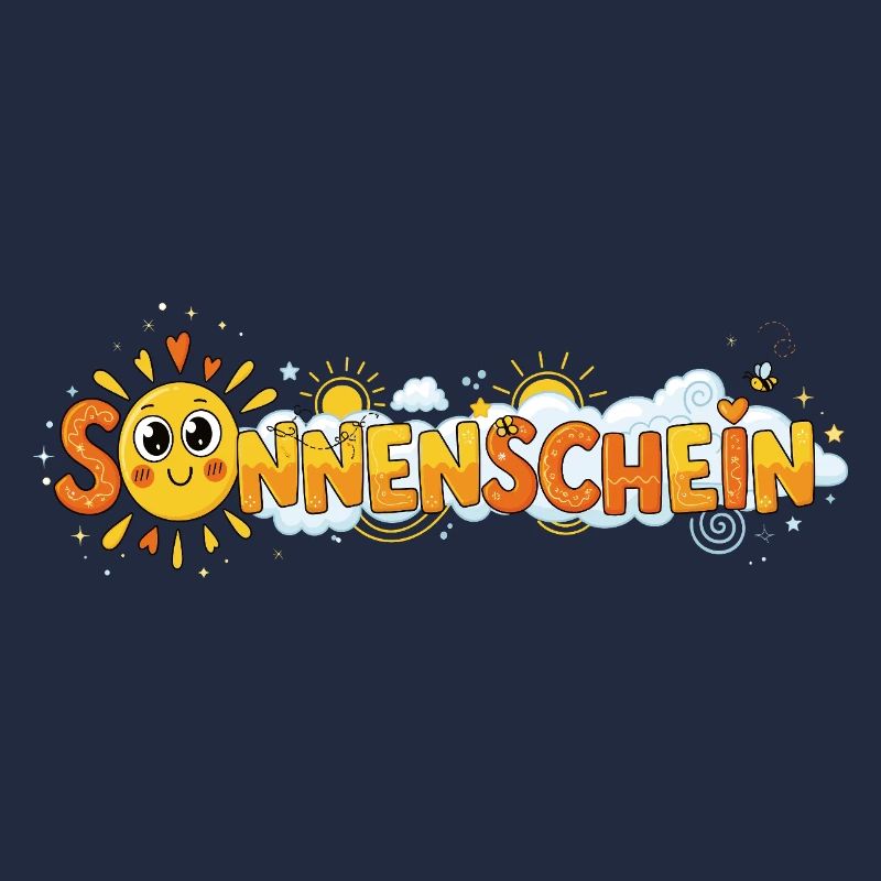 Sonnenschein