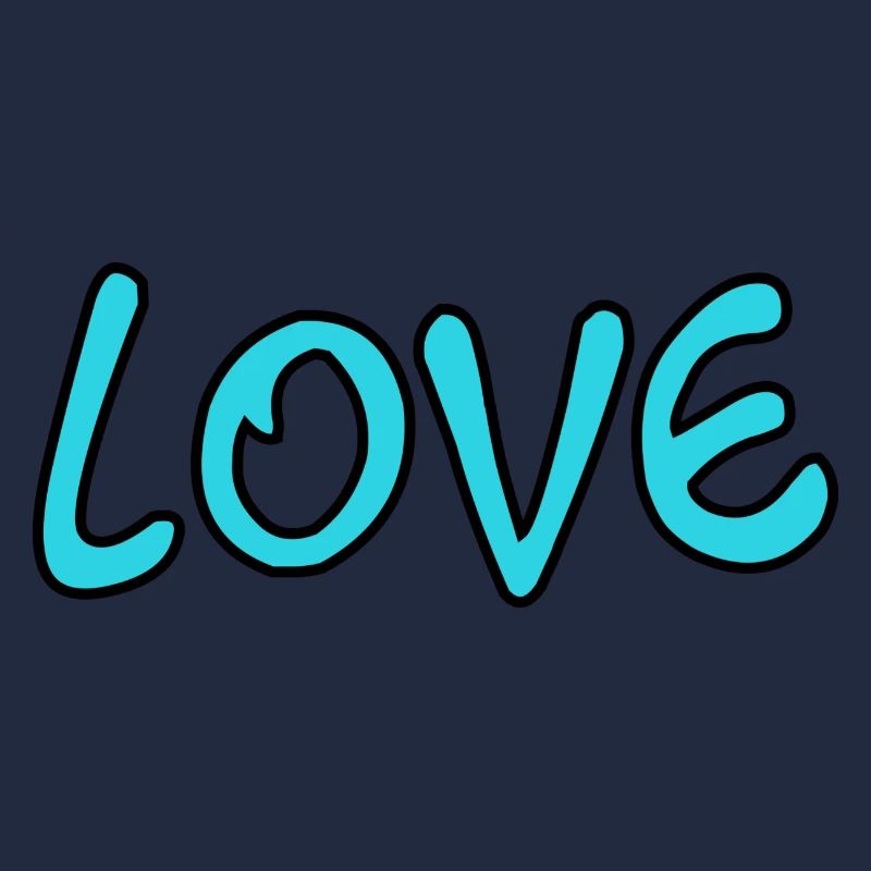 LIEBE. MAMA. MUTTERTAG. SCHÖNEN MUTTERTAG