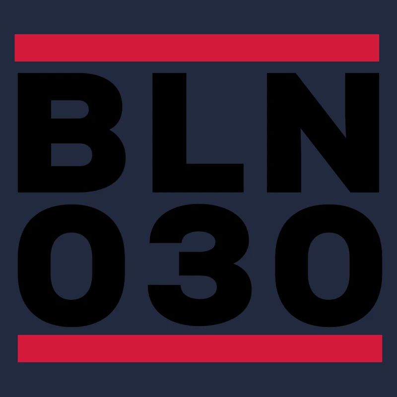 Berlin 030
