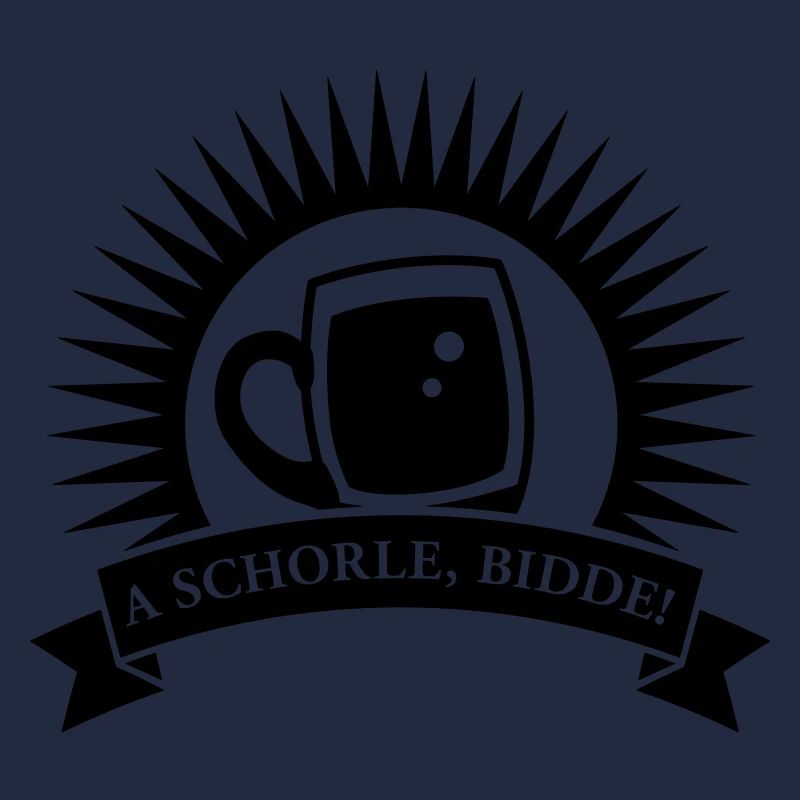Schorle