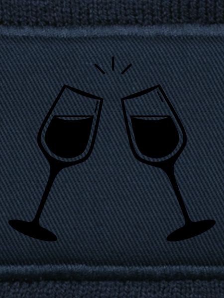 Cheers / cheers / toasting